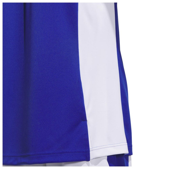 Adidas Ανδρική φανέλα Pulse Speed Jersey